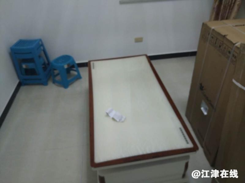 wx687ef575b959e.jpg.jpg