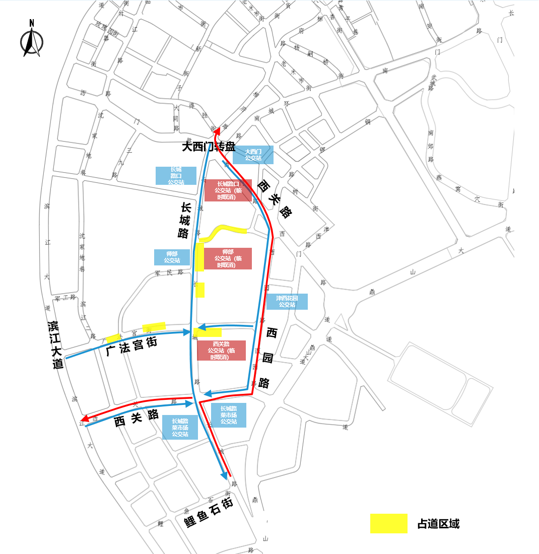 b02992a120efd265d0424eb27328da86.png