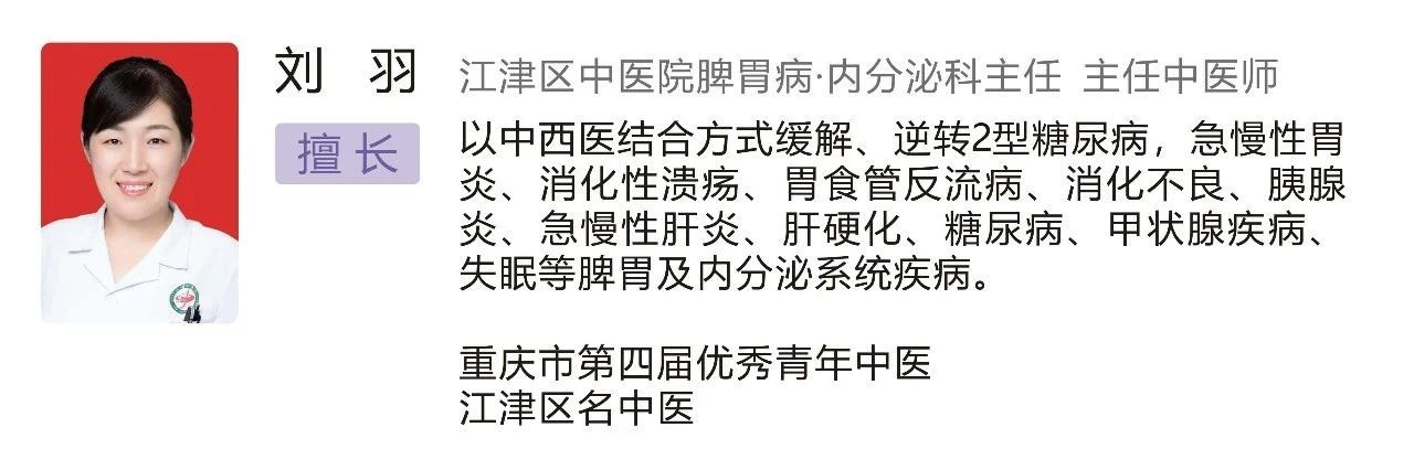 b49d8a4f0402adce0964dff1b2ae9dba.jpg