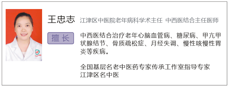 c7674befcb52fb48dfdce8a15be36b4a.png