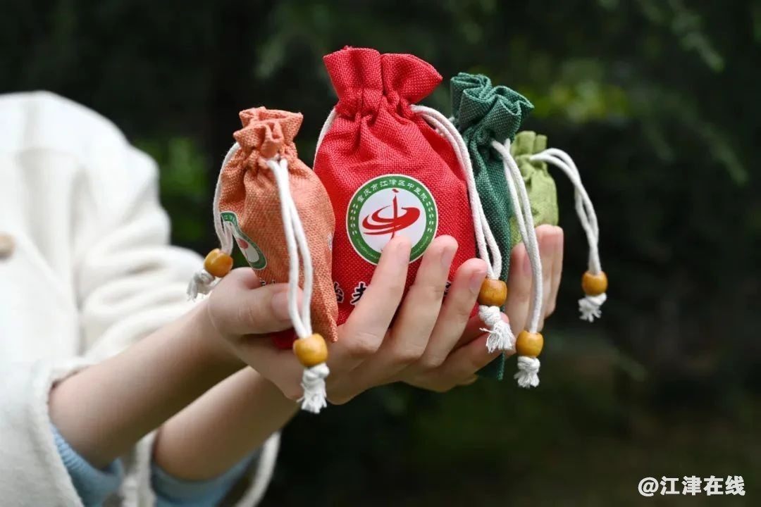 e23e577f4341d5c25ae21b04420f89d6.jpg