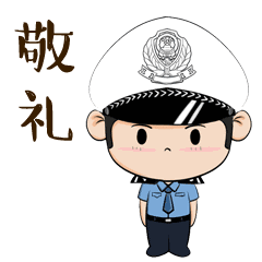 07df469d5d1afa365f6e40268d055468.gif