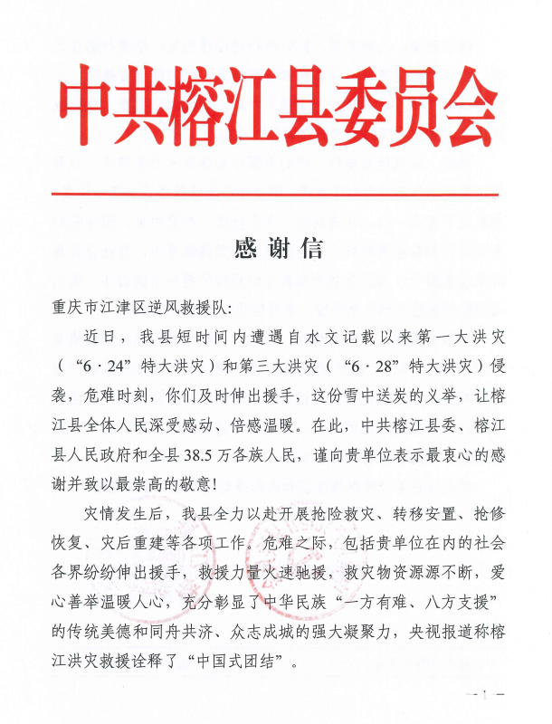 4d618ae2ce85d76143e2bbb8a612fc97.png